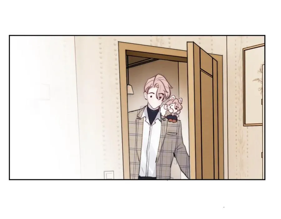 第31话 陈柯尧父母结婚真相66