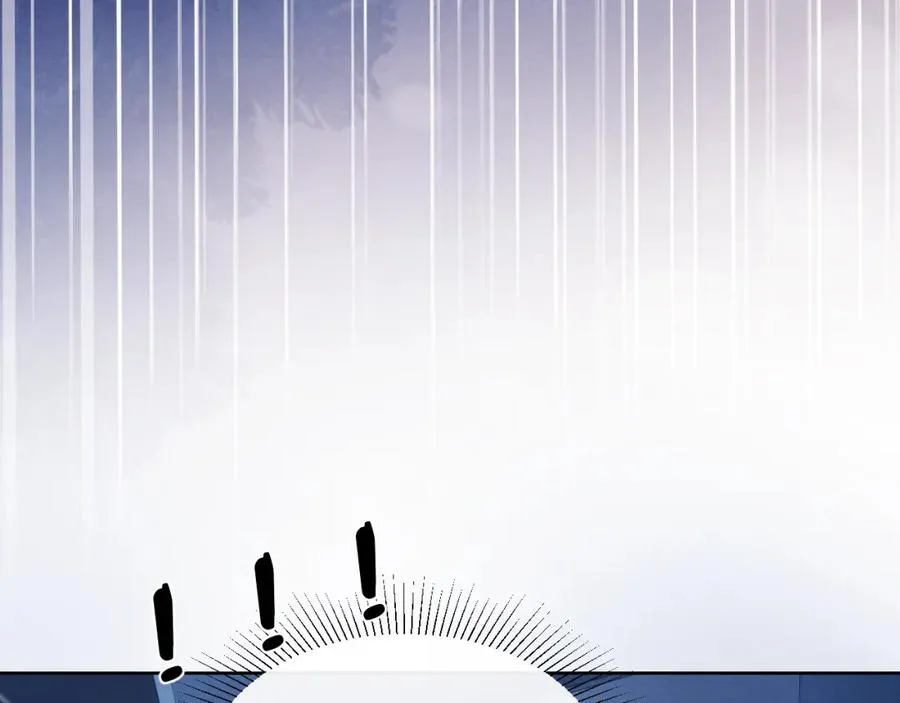 第13话 家里遭贼，戎逸危险！17