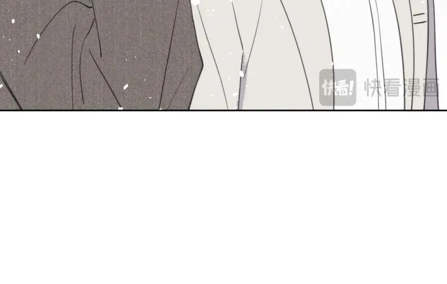 第41话 你不要做我的前任吧69