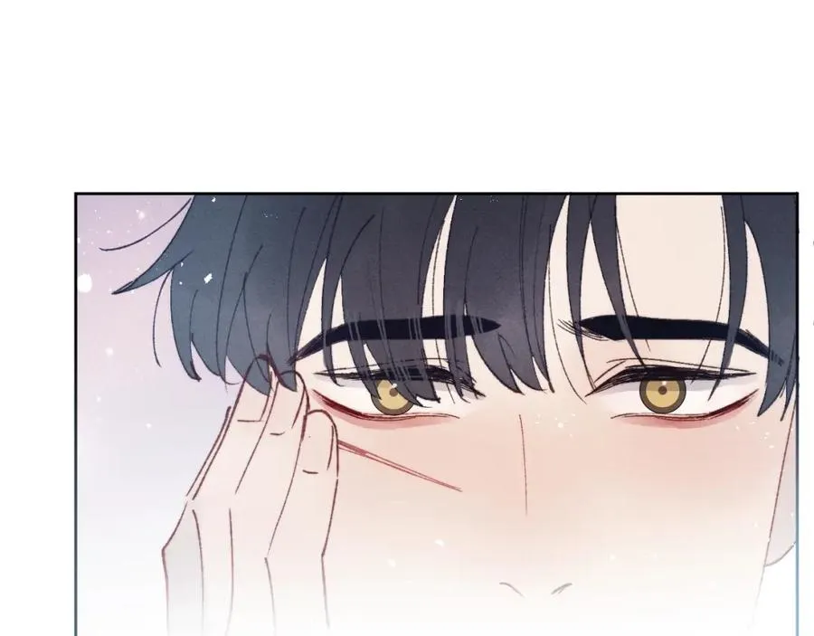 第24话 陈柯尧，你当时是否对我有什么想法59