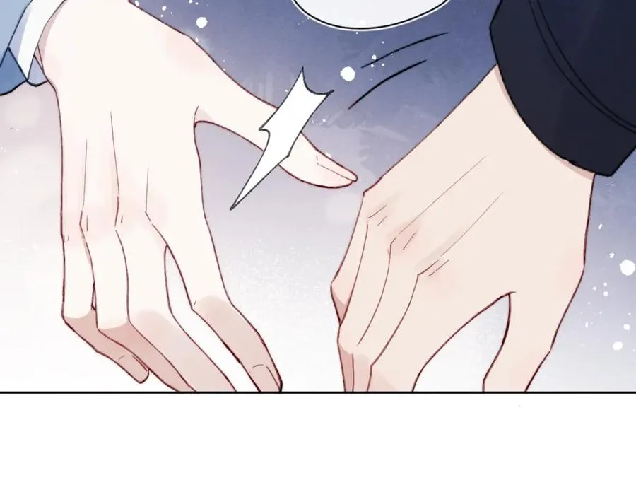 第4话 他好爱我！63
