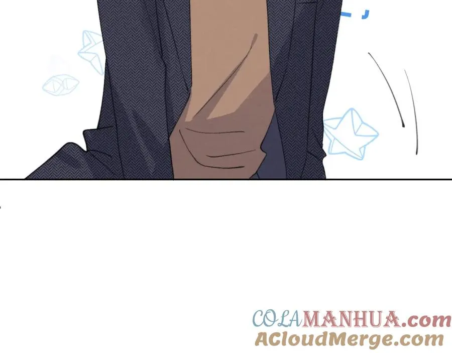 第39话 你们要约会？我也要加入！44