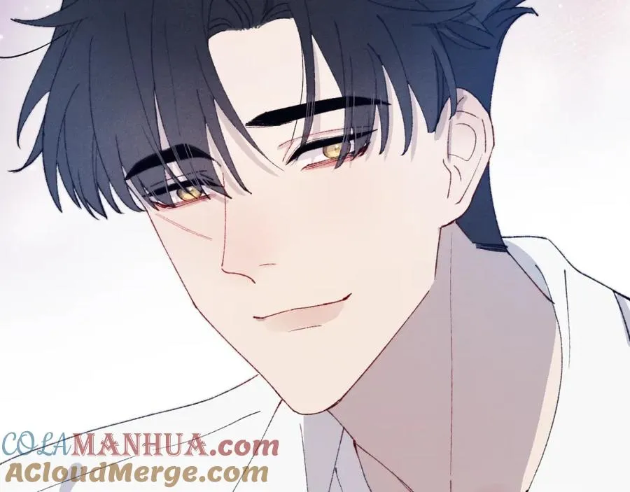 第21话 陈柯尧误会我们在一起12