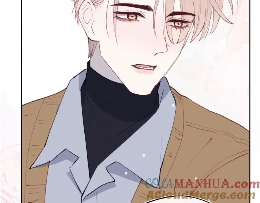 第55话 陈柯尧毛病原因揭秘80