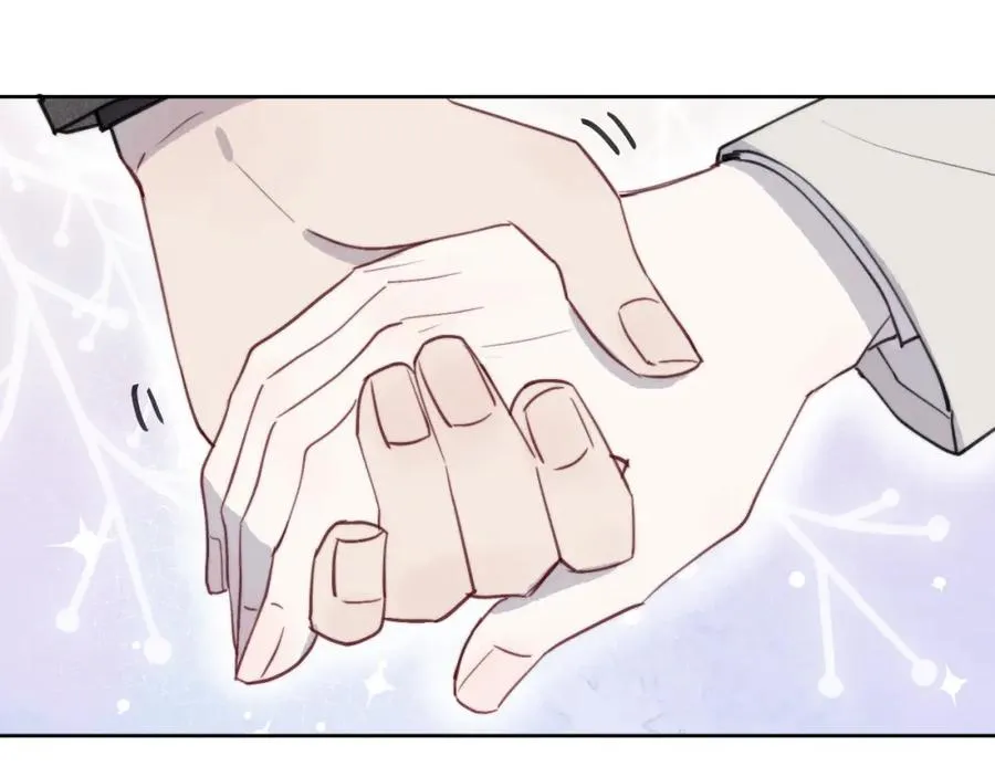 第41话 你不要做我的前任吧73
