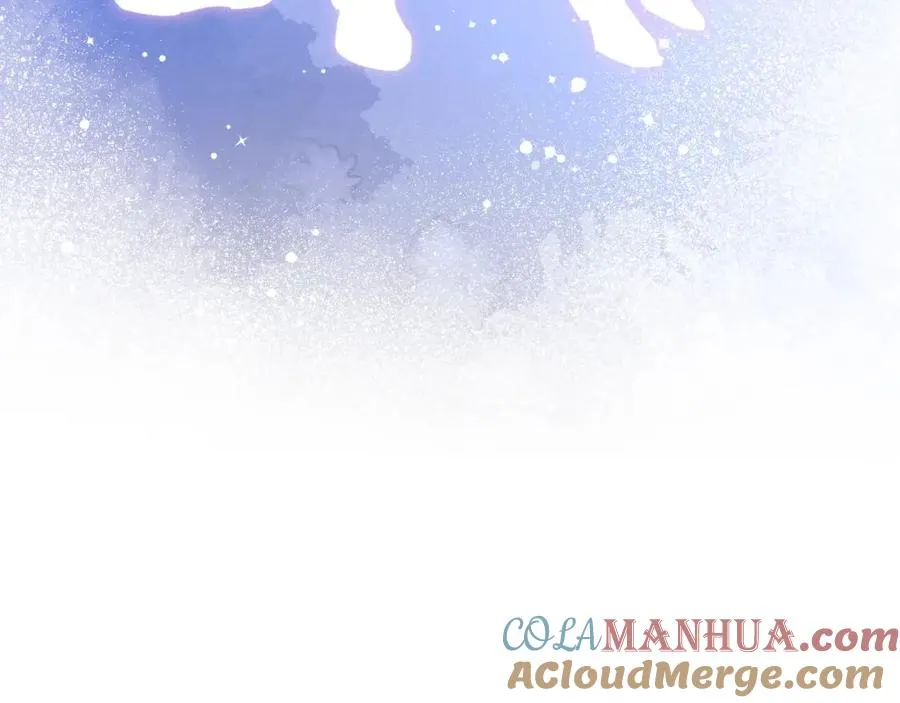 第6话 天生就应该在一起！80