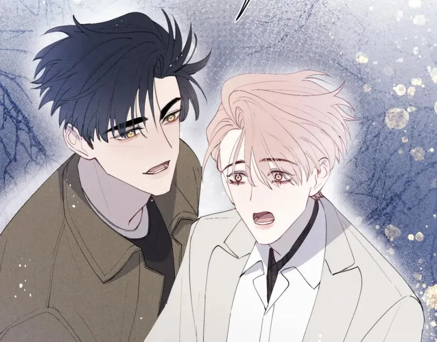第40话 你就那么想和他约会？！111