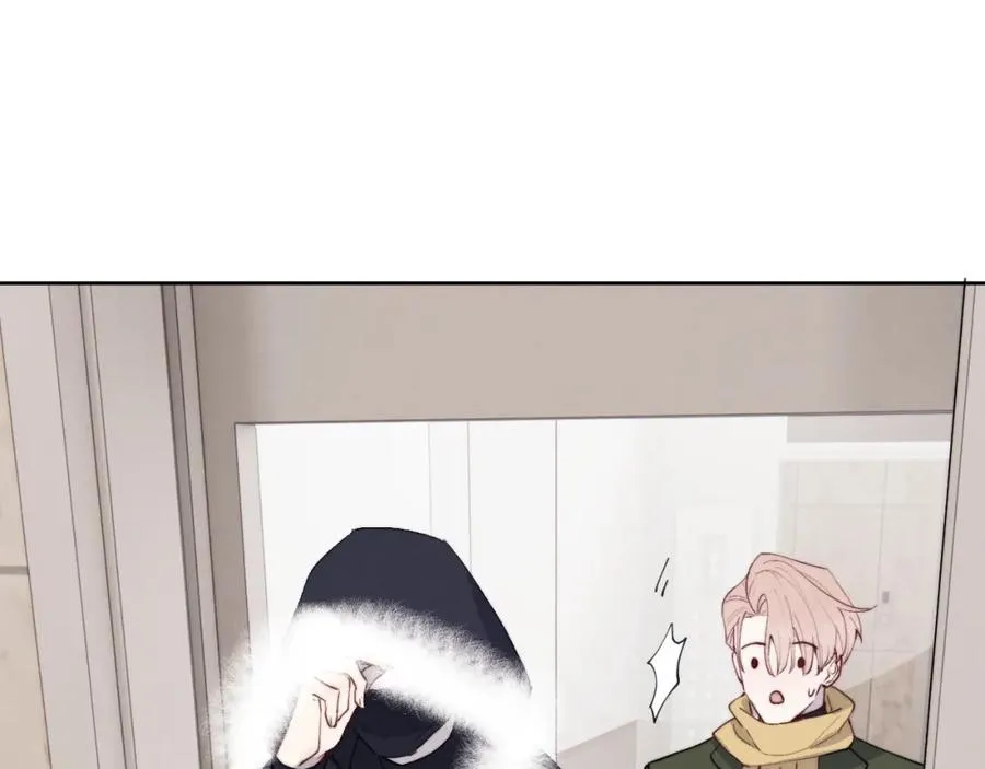 第47话 就此放手怎么甘心15