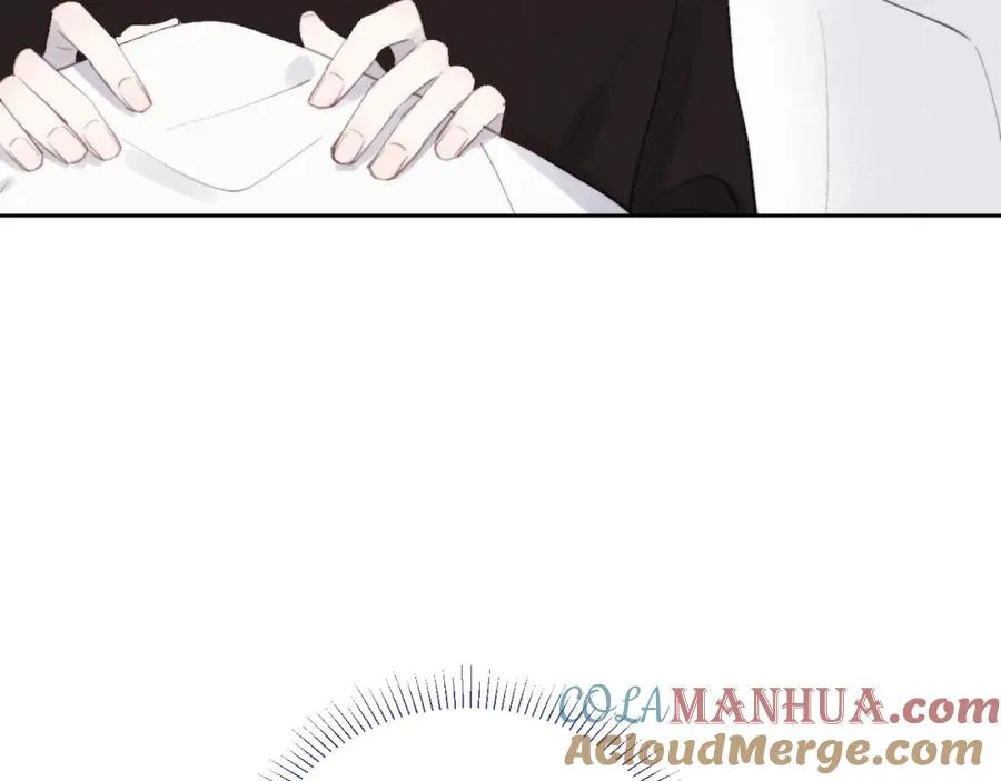 第52话 扑朔迷离的AA关系28