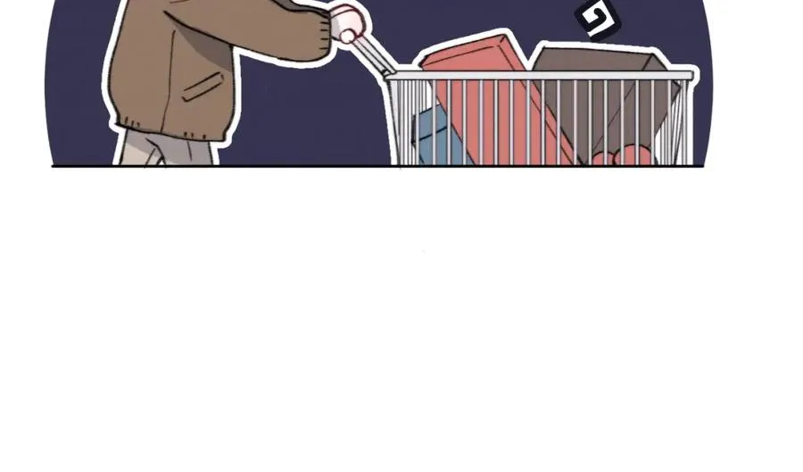 第35话 陈柯尧为什么你总在我的脑海中出现呢？94
