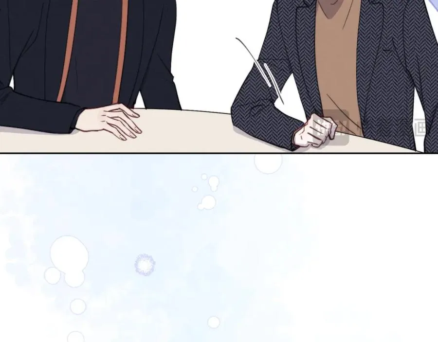第37话 戎逸，你穿白色礼服一定很好看58