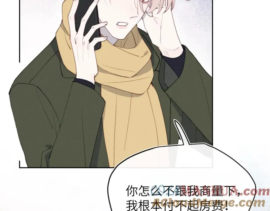 第46话 万人迷、软萌娇蛮、小可爱28