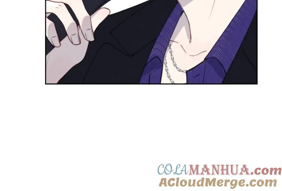 第48话 和男神近距离接触啦！68