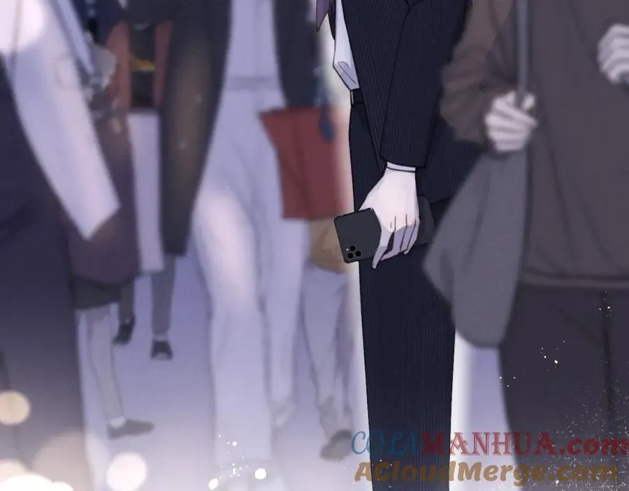 第44话 你什么都不懂16