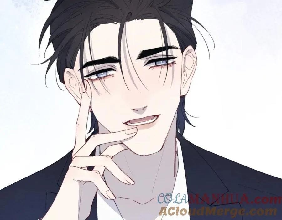 第49话 陈柯尧莫昱飞关系疑云68