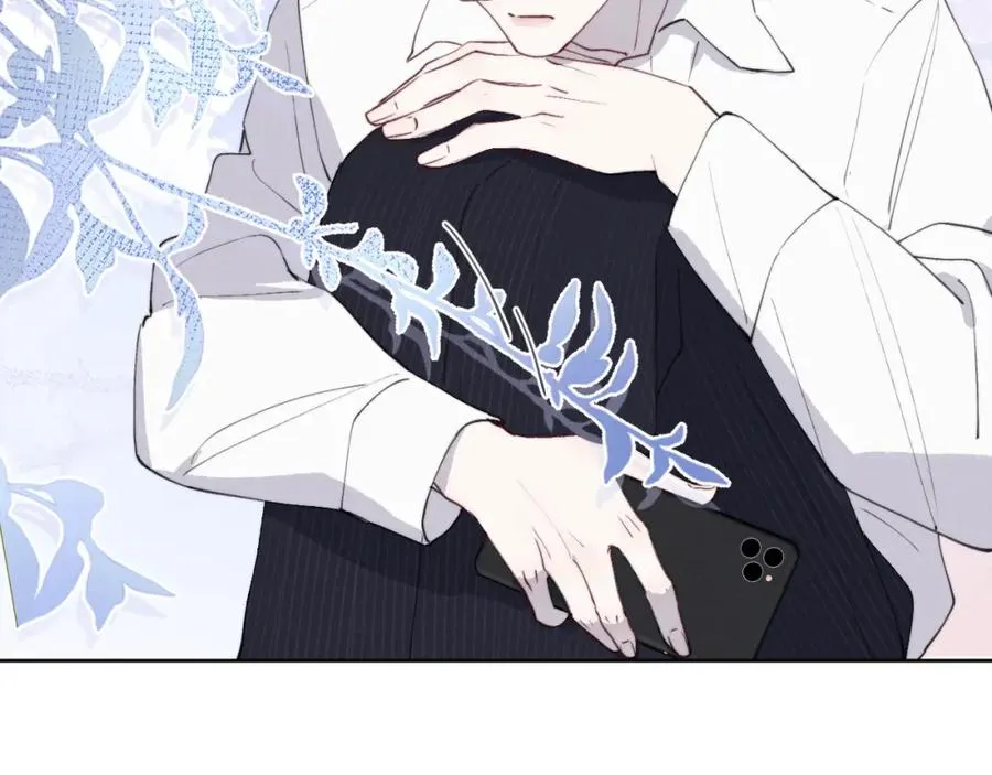 第45话 陈柯尧有“救”啦？！71