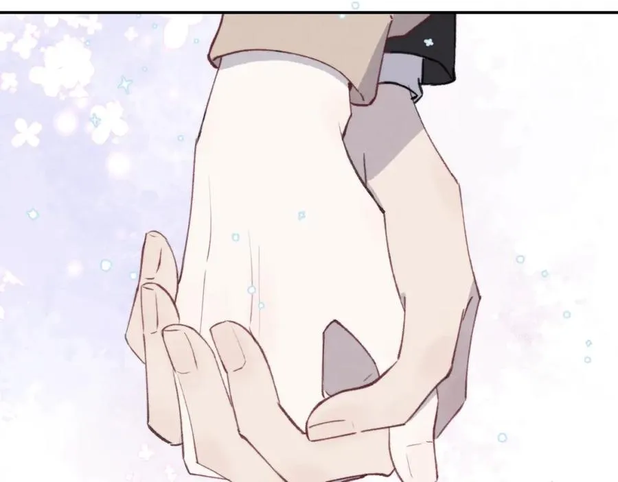 第57话 戎戎！约会！情话！42