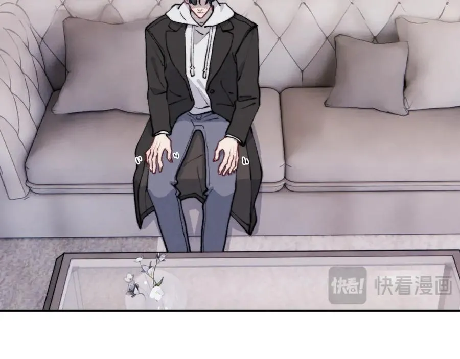 第53话 如果你是Beta就……15