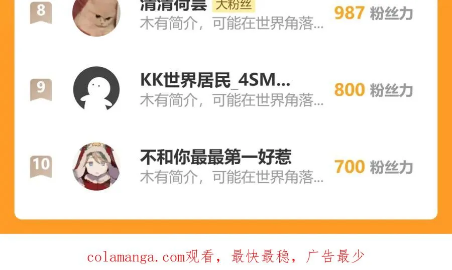 第45话 陈柯尧有“救”啦？！118