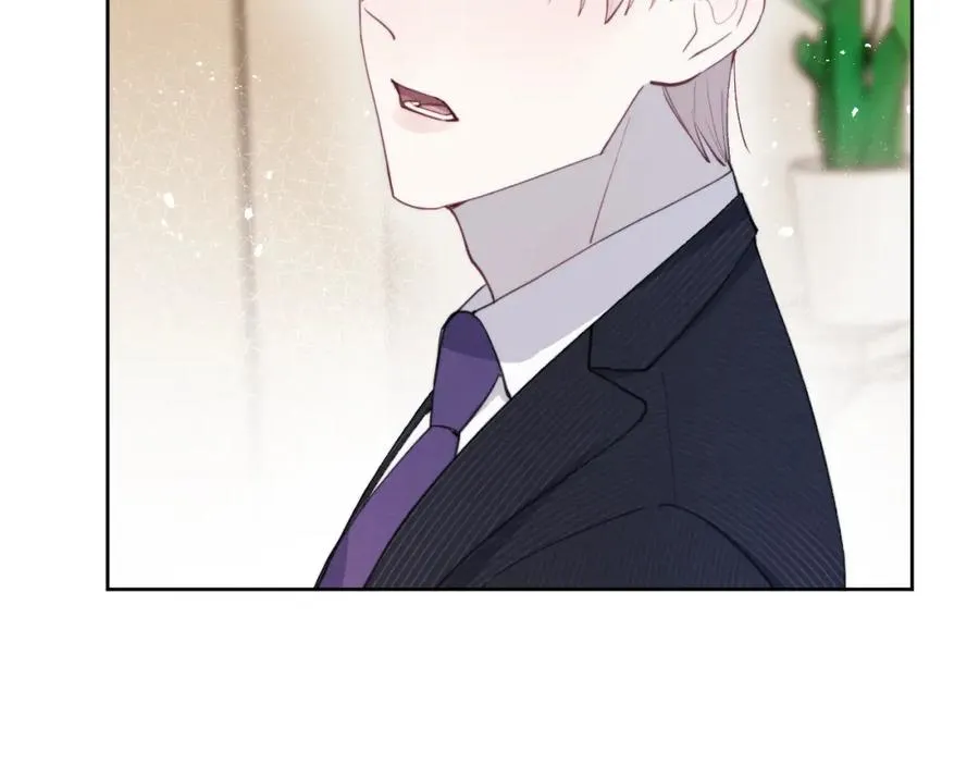 第45话 陈柯尧有“救”啦？！23