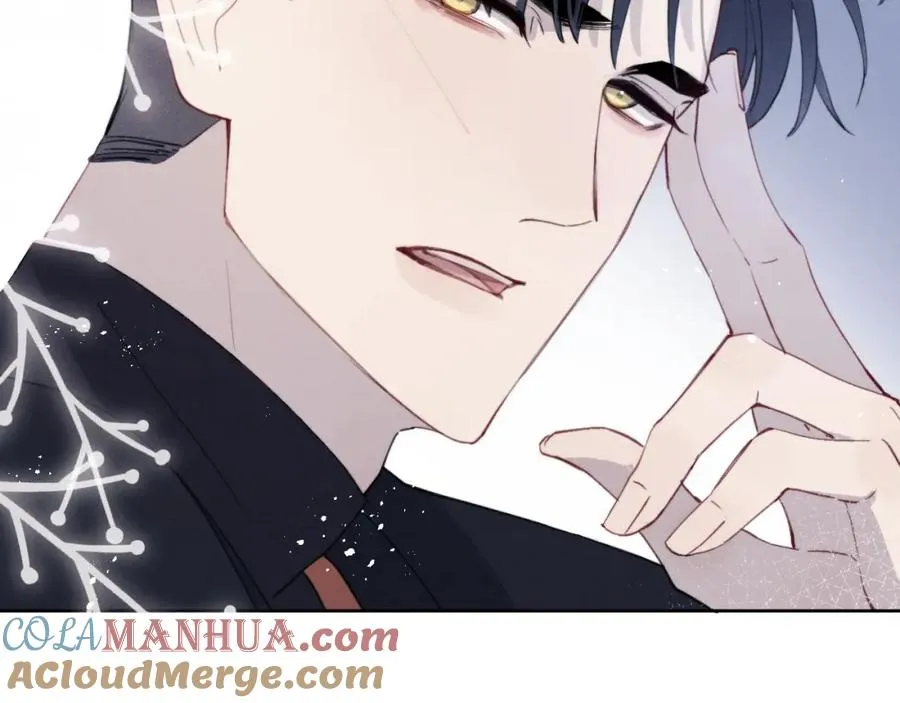 第39话 你们要约会？我也要加入！24