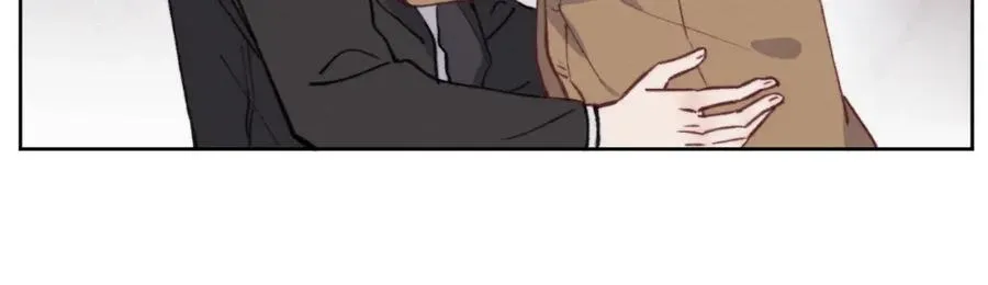 第56话 戎戎！确定！拿捏！71