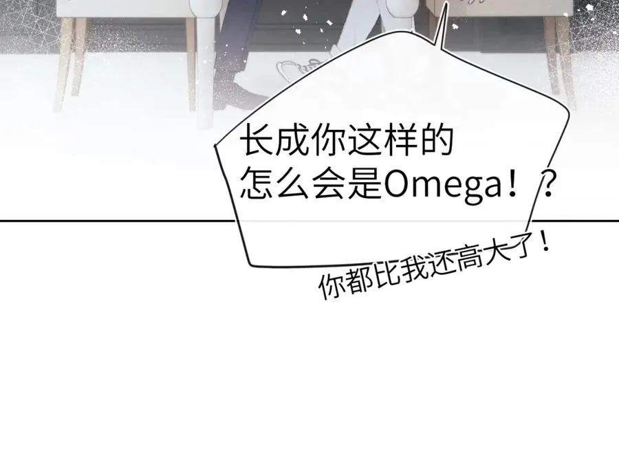 第1话 天赐男友���13
