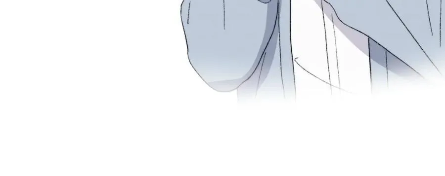 第61话 戎戎！惊喜！尧尧赢了！67