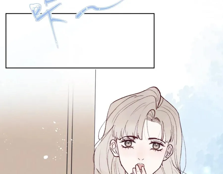 第30话 戎逸被迫“见父母”6
