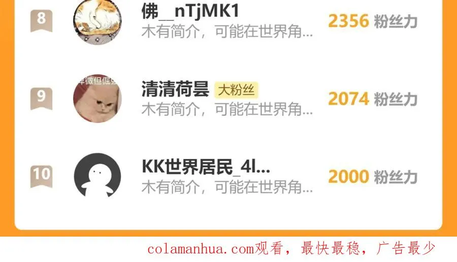 第29话 戎逸，你和周砾只是朋友吧118