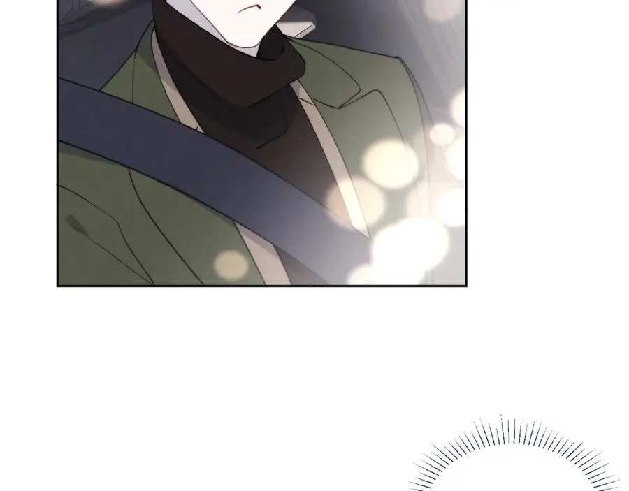第49话 陈柯尧莫昱飞关系疑云25