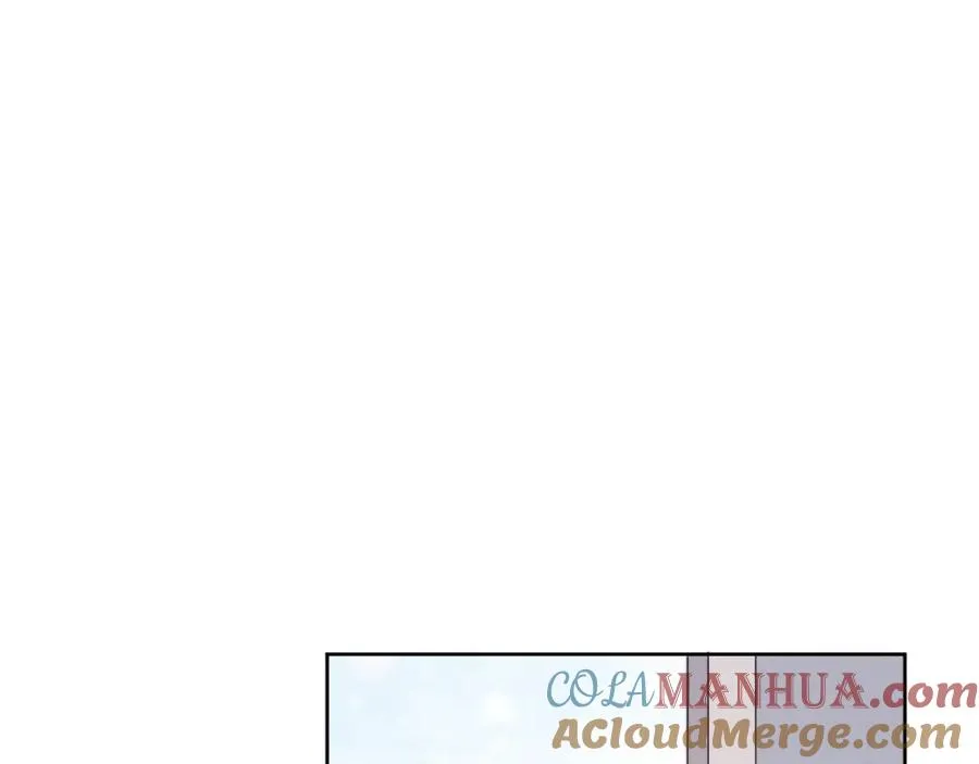 第21话 陈柯尧误会我们在一起68