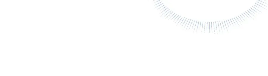 第37话 戎逸，你穿白色礼服一定很好看61