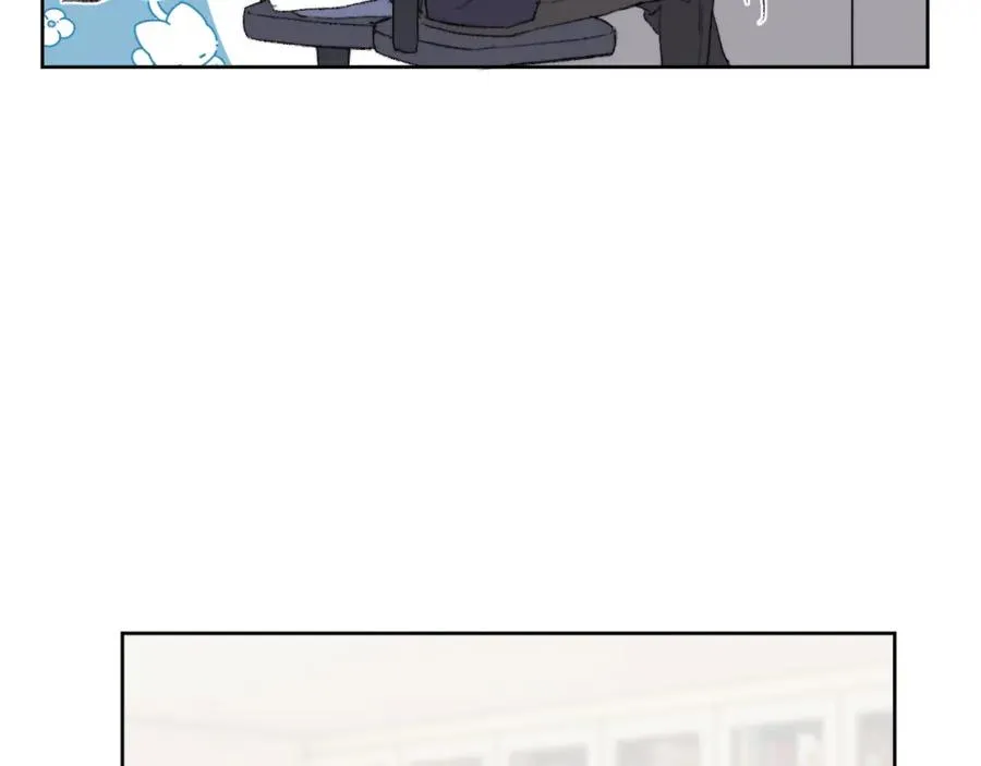 第59话 戎戎！尧尧看病！22