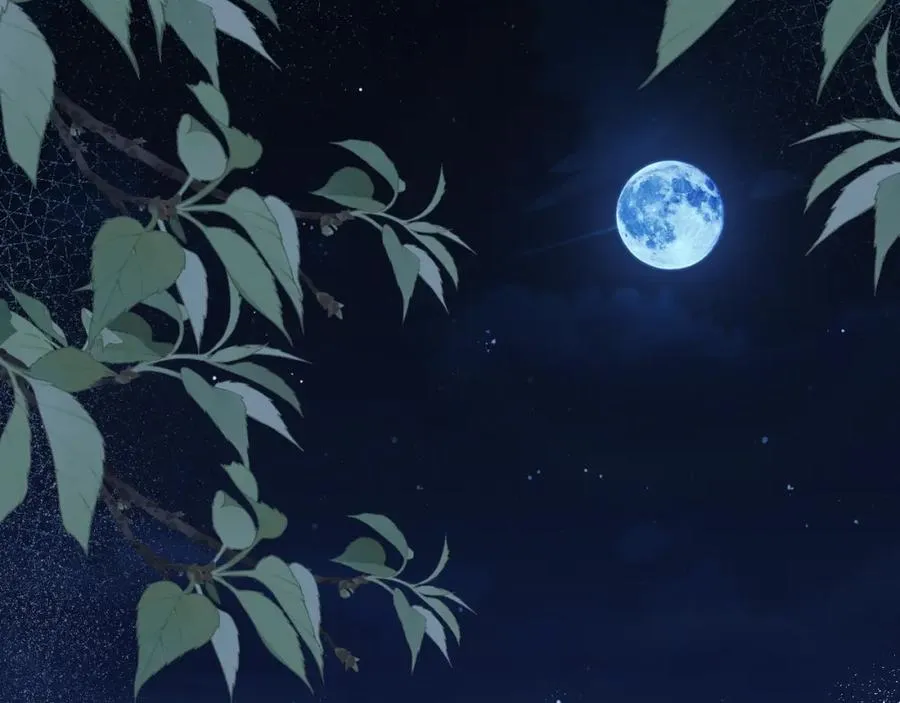 第31话 陈柯尧父母结婚真相54