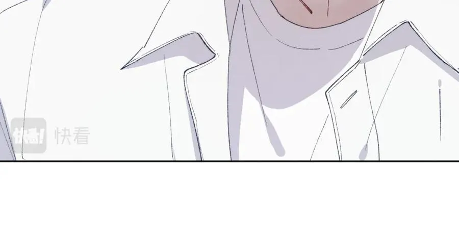 第21话 陈柯尧误会我们在一起13