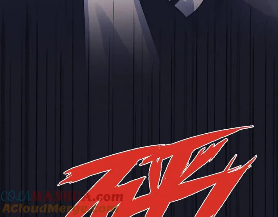 第7话 他反应也太大了吧！56