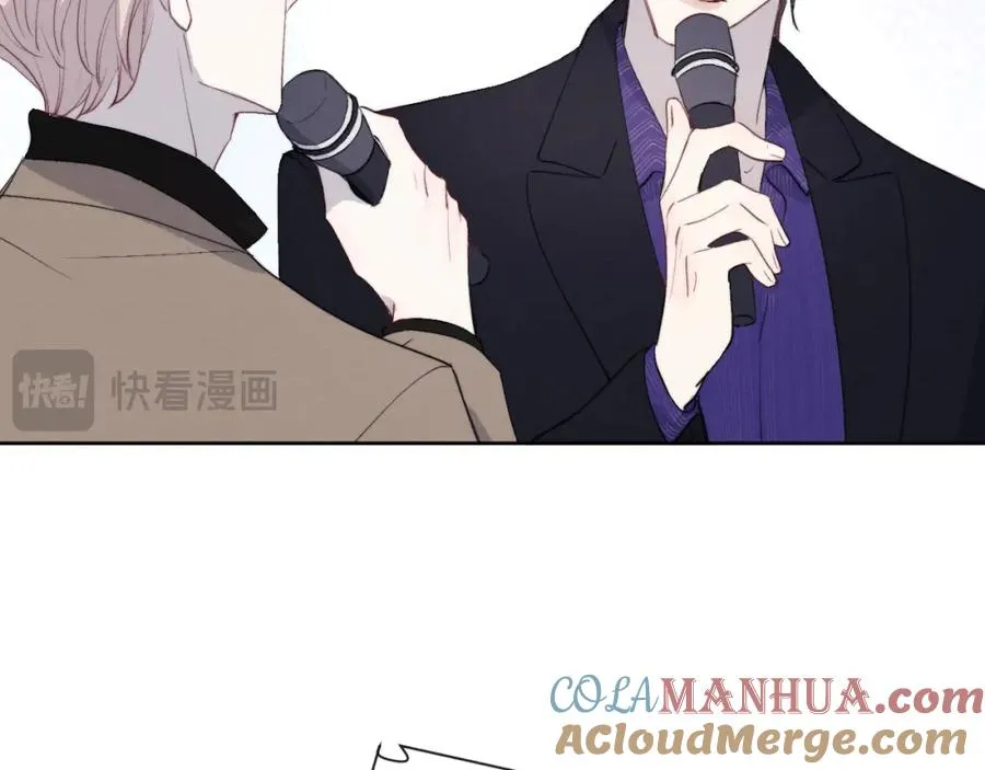 第48话 和男神近距离接触啦！92