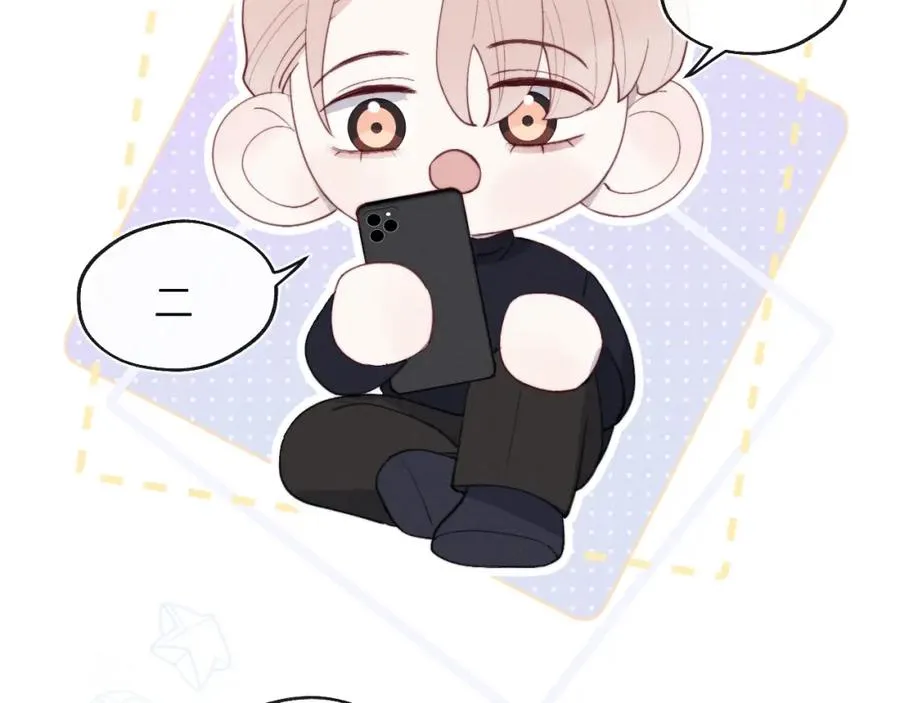 第47话 就此放手怎么甘心87