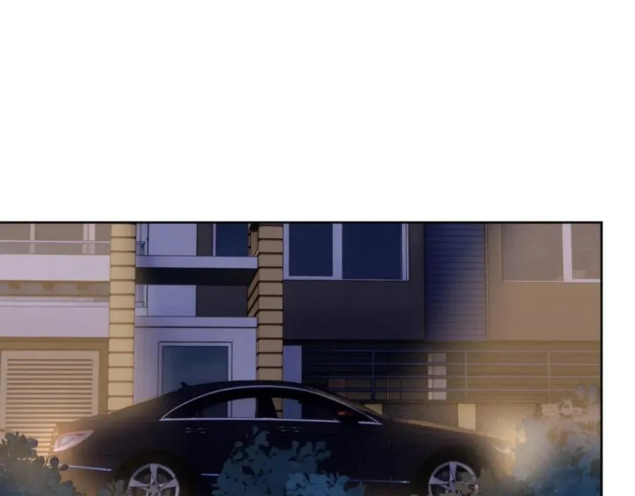 第2话 他是不是对我有意思？！46
