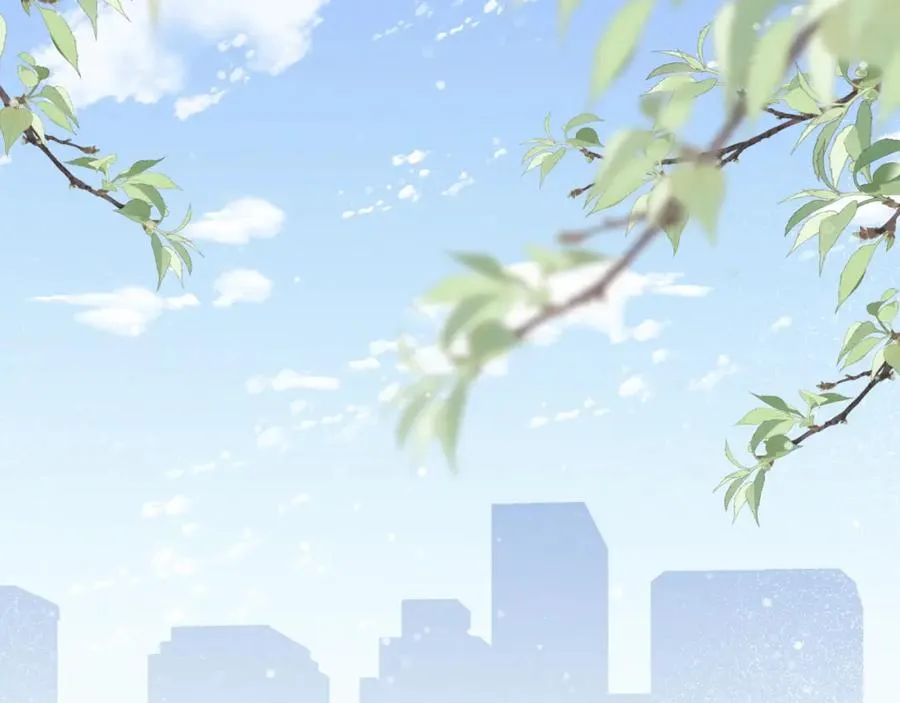第31话 陈柯尧父母结婚真相75