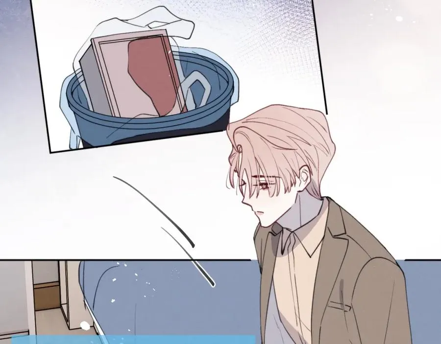 第43话 偶像见面会前夕47