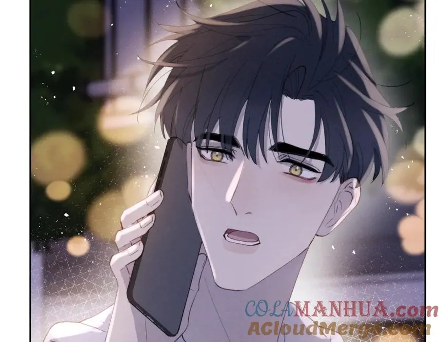 第44话 你什么都不懂28