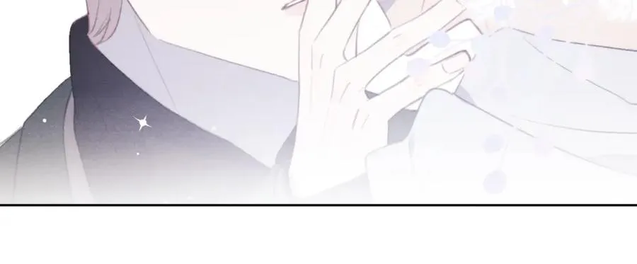 第51话 陈柯尧再次英雄救美38