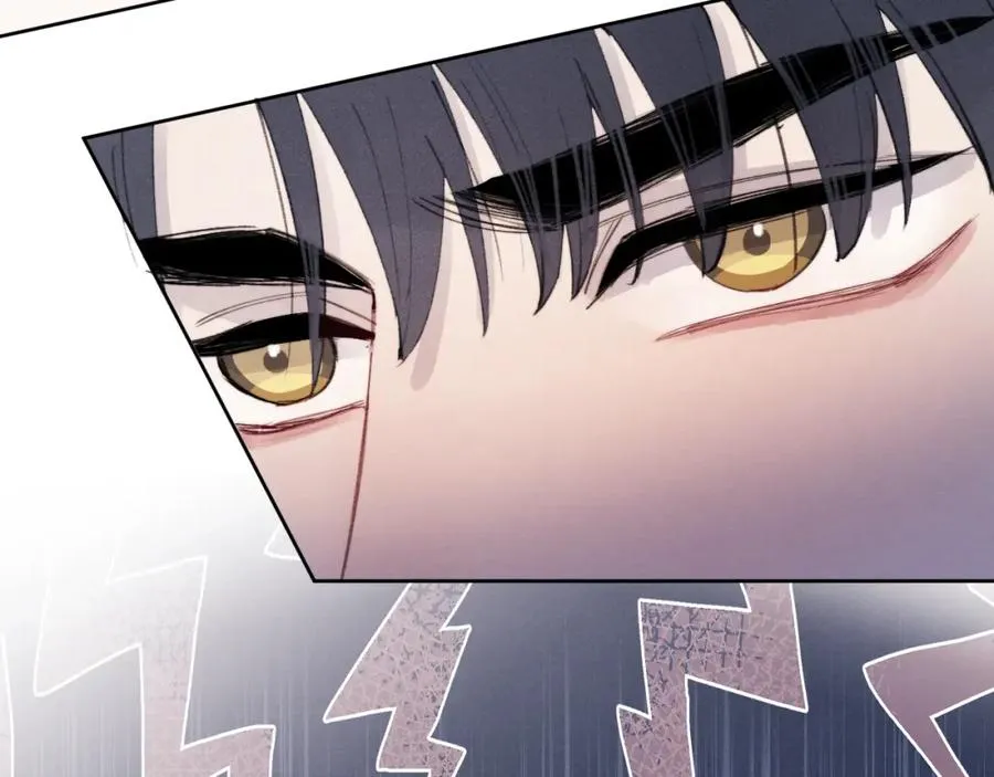 第33话 尧尧正职终于揭晓啦！69