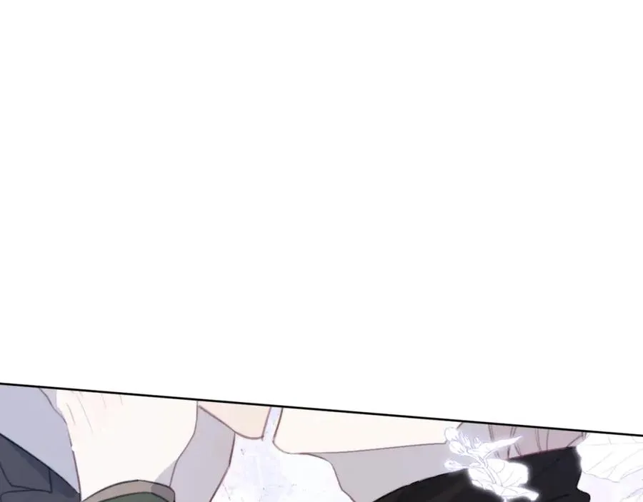 第51话 陈柯尧再次英雄救美30