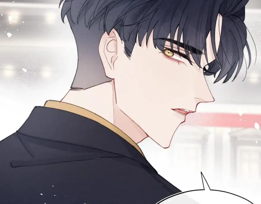 第4话 他好爱我！65