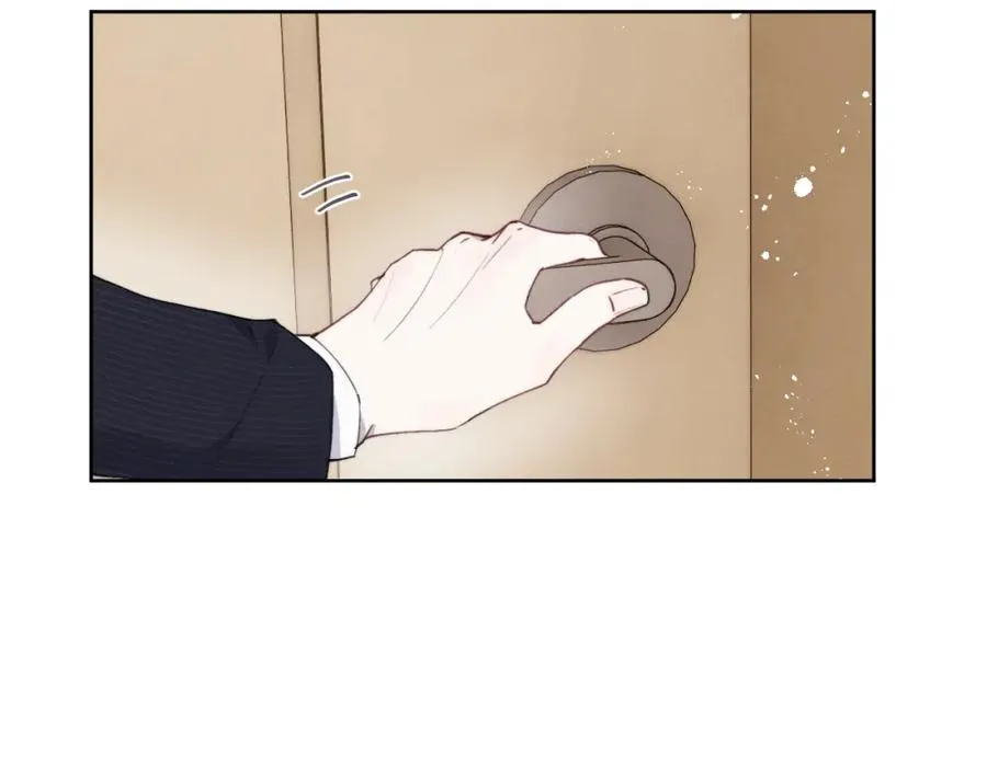 第45话 陈柯尧有“救”啦？！15