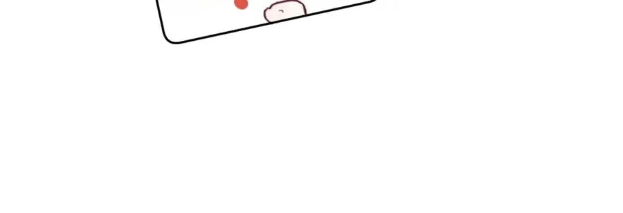 第53话 如果你是Beta就……13