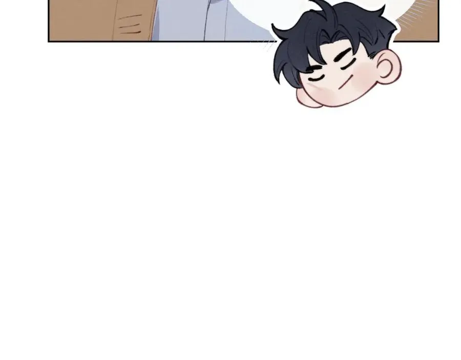 第54话 你是不是喜欢我！57